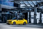 LYNK&Co 03+ 2019 года